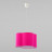 Подвесной светильник TK Lighting 3361 Cloud