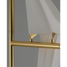 Подвесной светильник Moderli Birds V3076-1CL