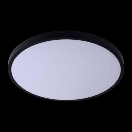 Потолочный светильник Lucide Polaris 37100/40/30