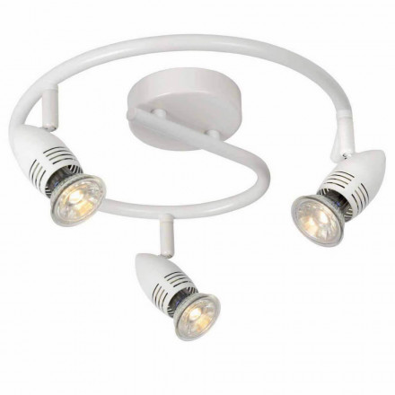 Спот Lucide Caro-Led 13955/14/31