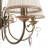 Люстра подвесная Arte Lamp 34 A6021LM-5AB