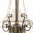 Люстра подвесная Arte Lamp 34 A6021LM-5AB