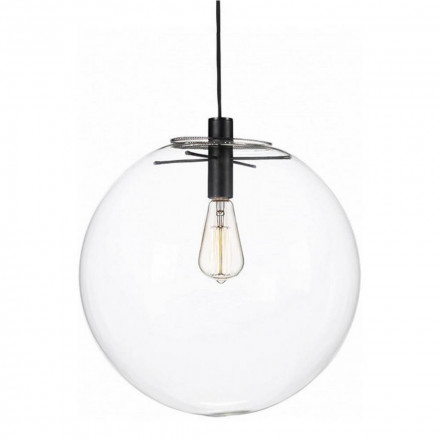 Подвесной светильник Kink Light Меркурий 07562-30,21