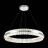 Подвесной светильник ST Luce Cherio SL383.123.01