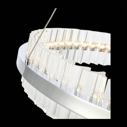 Подвесной светильник ST Luce Cherio SL383.123.01