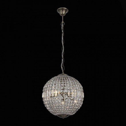 Подвесной светильник ST Luce Mondo SL226.303.05