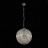 Подвесной светильник ST Luce Mondo SL226.303.05