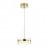 Подвесной светильник Odeon Light Akela 4729/14L
