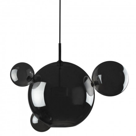 Подвесной светильник Loft IT Bolle 2029-P4