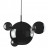 Подвесной светильник Loft IT Bolle 2029-P4