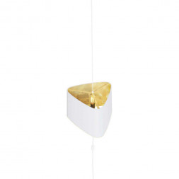 Подвесной светильник Loft IT Nuage Loft1167F-WH
