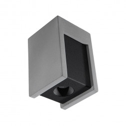 Потолочный светильник Loft IT Architect OL1073-GB