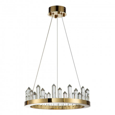 Подвесной светильник Moderli Ingrid V9050-PL