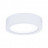 Мебельный светильник Paulmann Clever Connect Disc 99975