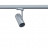 Светильник трековый Paulmann ProRail3 Apol 95406
