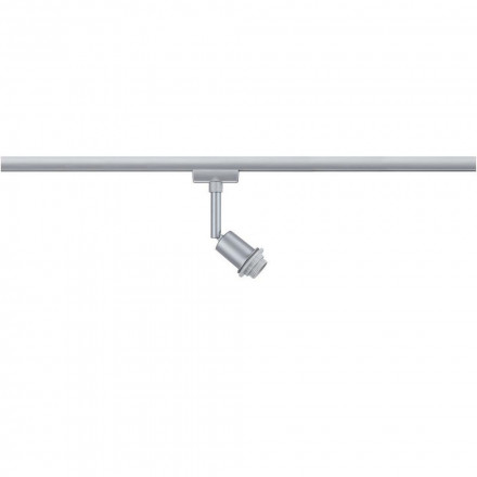 Светильник трековый Paulmann URail Deco Spot 96968