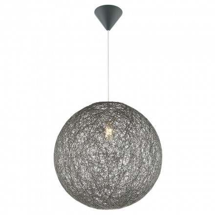 Подвесной светильник Globo Coropuna 15253G