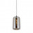 Подвесной светильник Lumina Deco Monti LDP 6813 GY