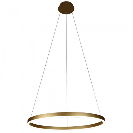 Подвесной светильник Kink Light Тор 08213,33P(3000K)