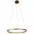 Подвесной светильник Kink Light Тор 08213,33P(3000K)