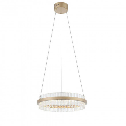 Подвесной светильник ST Luce Cherio SL383.203.01