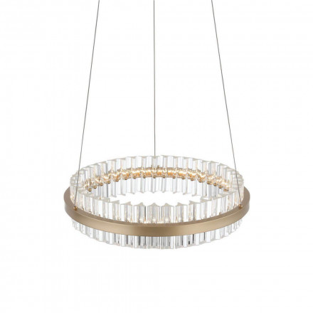 Подвесной светильник ST Luce Cherio SL383.203.01