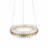 Подвесной светильник ST Luce Cherio SL383.203.01