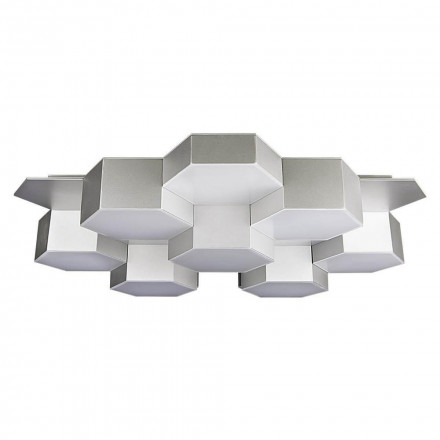 Потолочный светильник Lightstar Favo 750164