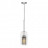 Подвесной светильник Loft IT Hexagon Loft2567-D