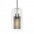 Подвесной светильник Loft IT Hexagon Loft2567-D