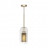 Подвесной светильник Loft IT Hexagon Loft2567-D