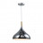 Подвесной светильник Moderli Smoky V1310-P