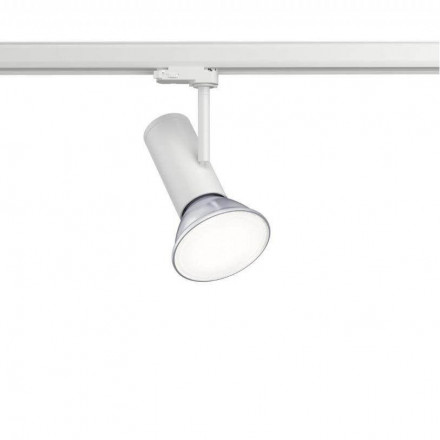 Светильник трековый Paulmann ProRail3 Apol 95407