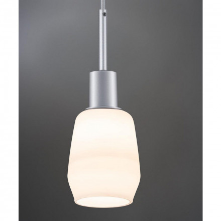 Светильник трековый Paulmann URail Deco Spot 96969