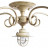 Люстра потолочная Arte Lamp 6 A4579PL-5WG