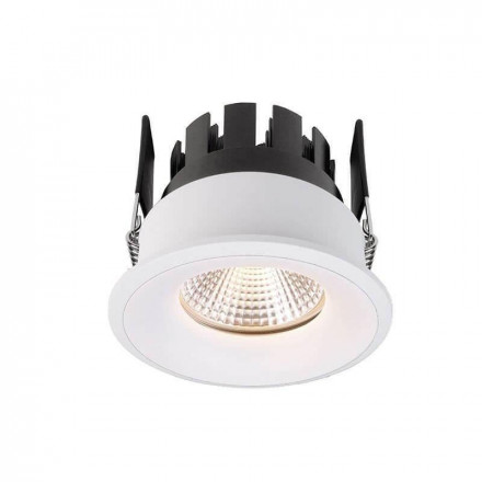 Светильник встраиваемый Deko-Light Orionis 565237