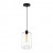 Подвесной светильник Lumina Deco Monti LDP 6813 PR