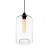 Подвесной светильник Lumina Deco Monti LDP 6813 PR