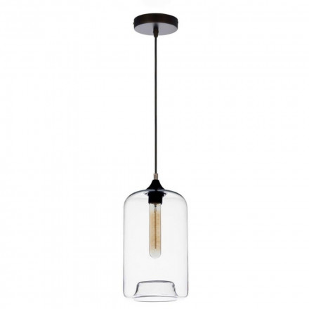 Подвесной светильник Lumina Deco Monti LDP 6813 PR