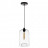 Подвесной светильник Lumina Deco Monti LDP 6813 PR