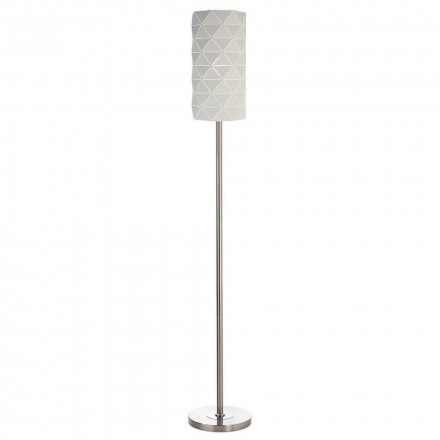 Торшер Deko-Light Asterope linear 343020