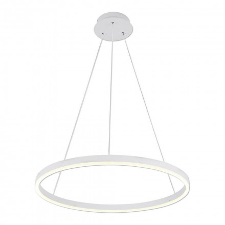 Подвесной светильник Kink Light Тор 08214,01A(4000K)