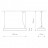 Подвесной светильник Nowodvorski Soft Led 90x20 7545