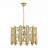 Подвесная люстра ST Luce Corsia SL1623.203.06