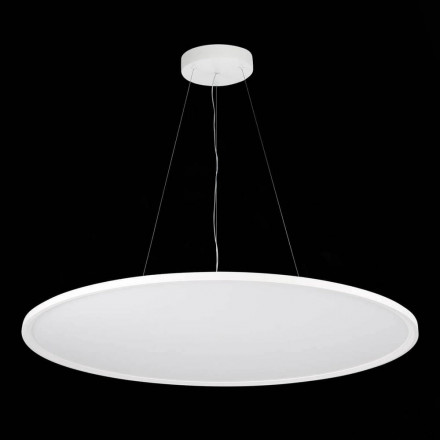 Подвесной светильник ST Luce ST602.543.96