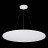 Подвесной светильник ST Luce ST602.543.96