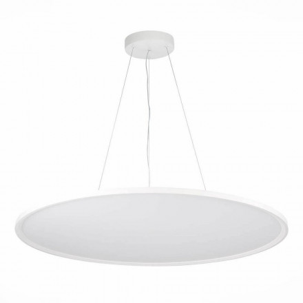 Подвесной светильник ST Luce ST602.543.96