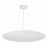Подвесной светильник ST Luce ST602.543.96