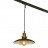 Светильник трековый Lussole Loft Glen Cove LSP-9604-TAB