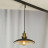 Светильник трековый Lussole Loft Glen Cove LSP-9604-TAB